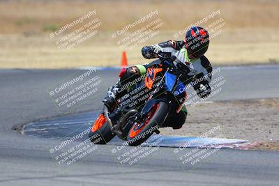 media/Jun-17-2023-Lets Ride (Sat) [[40673ba015]]/A Group/11am (Outside Grapevine)/